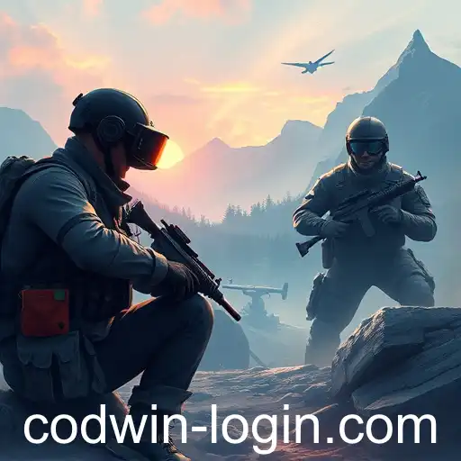 The Digital Evolution of Gaming: A 2025 Perspective