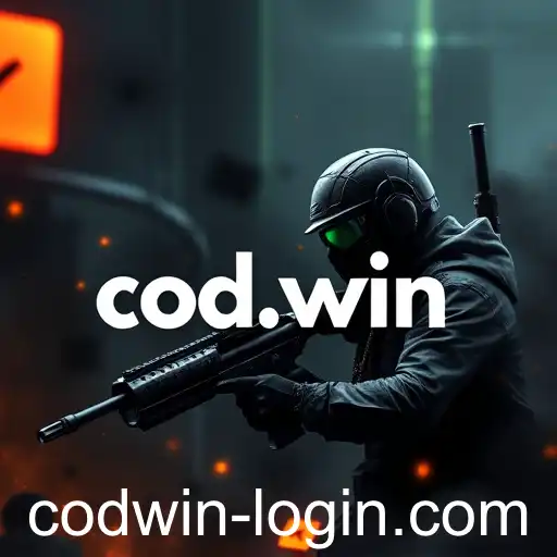 The Evolution of Gaming Platforms in the Digital Age