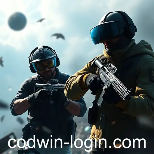 Evolving Landscape of Online Gaming in 2025