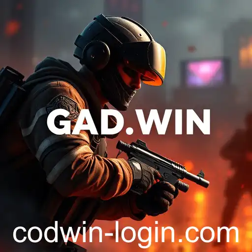 The Evolution of Gaming in 2025