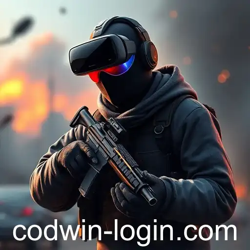 Game Sites Revamp Amid Global Shifts