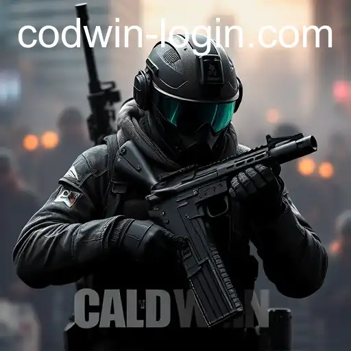 The Evolution of Cod.win in the Gaming Ecosystem