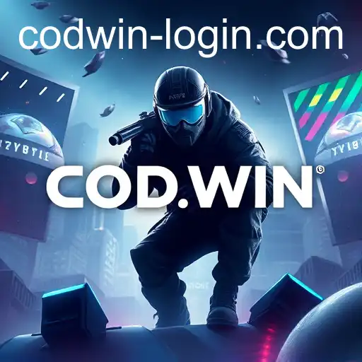 The Rise of Cod.Win: A Gaming Revolution