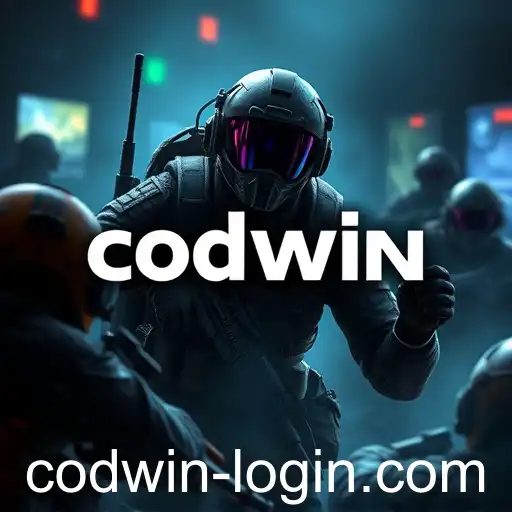 Digital Transformation of Gaming Websites