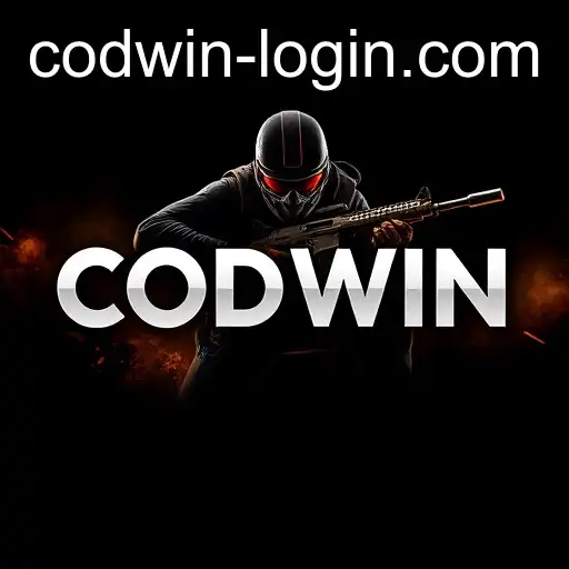 Emerging Trends in Online Gaming