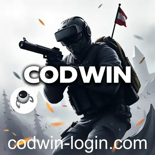 The Evolution of Gaming Platforms in the Digital Age