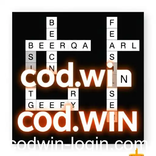 The Evolution of Online Gaming: A New Realm Unfolds