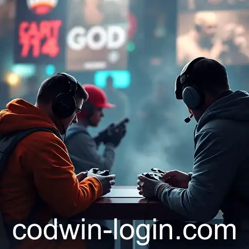 Exploring the Impact of Gaming Platforms on Global Online Communities