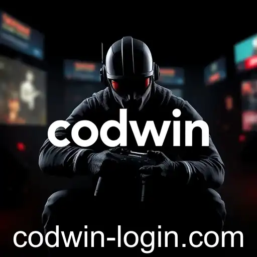 Gaming Innovations and Community Engagement Shaping 2025