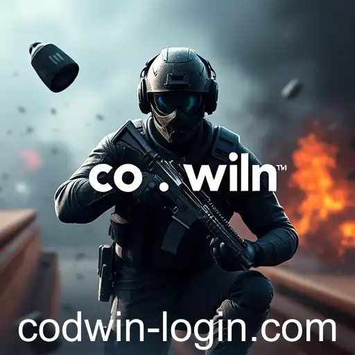 Emerging Trends on Gaming Platforms