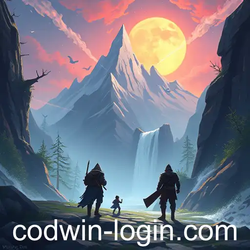 Gaming Landscape Transformation with Online Platforms