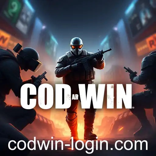 Gaming Trends and Cod.win's Future