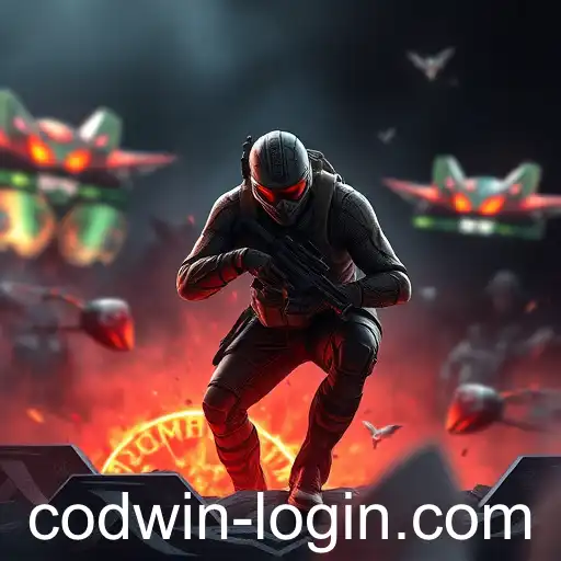 The Evolution of Gaming Websites in 2025