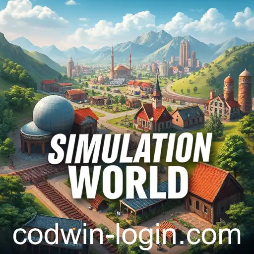 The Rise of Indie Gaming Platforms