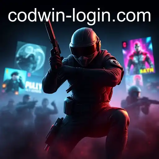 The Evolving Landscape of Online Gaming in 2025