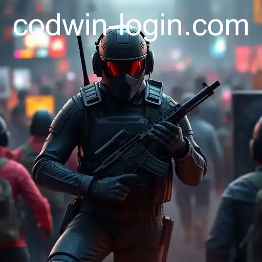 The Evolution of Online Gaming Communities