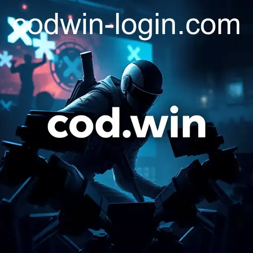 Revitalizing Online Gaming Communities