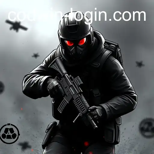 The Rise of Cod.Win in the Gaming World