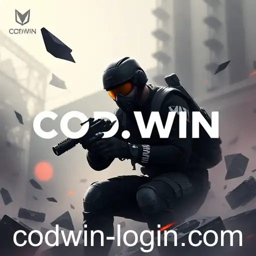 The Rise of cod.win in 2025