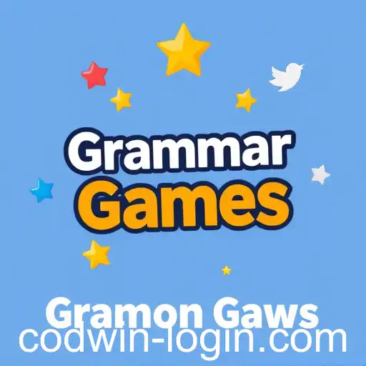 The Rise of cod.win: A Digital Gaming Haven