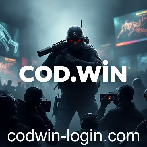 The Rise of Gaming Domains and Digital Entertainment