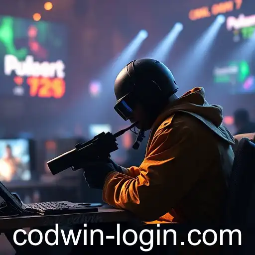 The Rise of Interactive Online Gaming Spaces