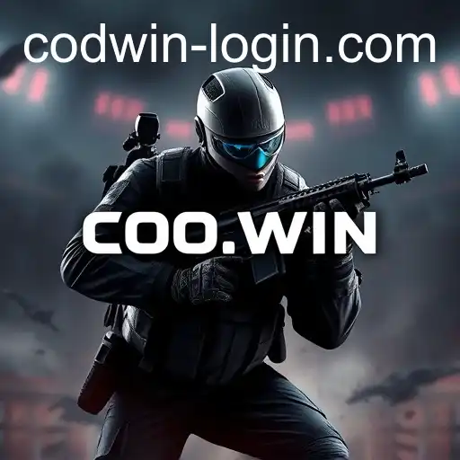 Rising Popularity of COD.win in Gaming