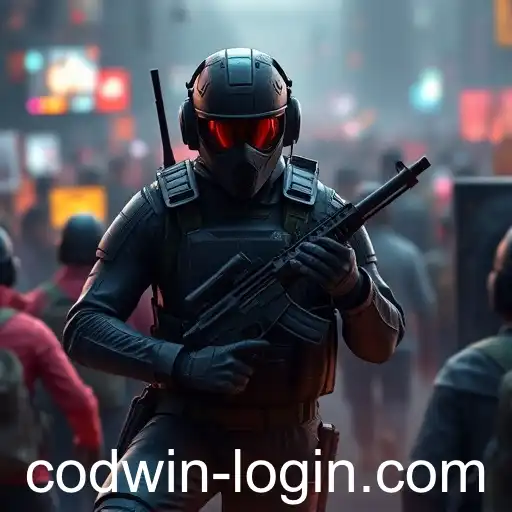The Evolution of Online Gaming Communities
