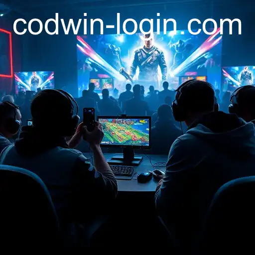 The Rise of Online Gaming Platforms in 2025