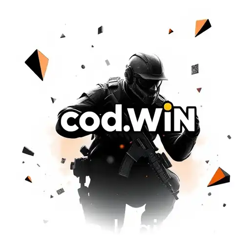 Revolutionizing Online Gaming