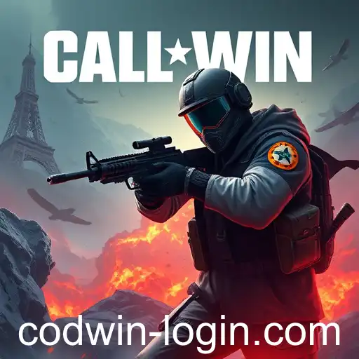 The Rise of cod.win in 2025