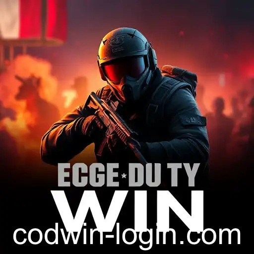 The Rise of Cod.win in Gaming Landscape